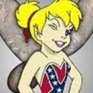 Meet your Posher, Katrina